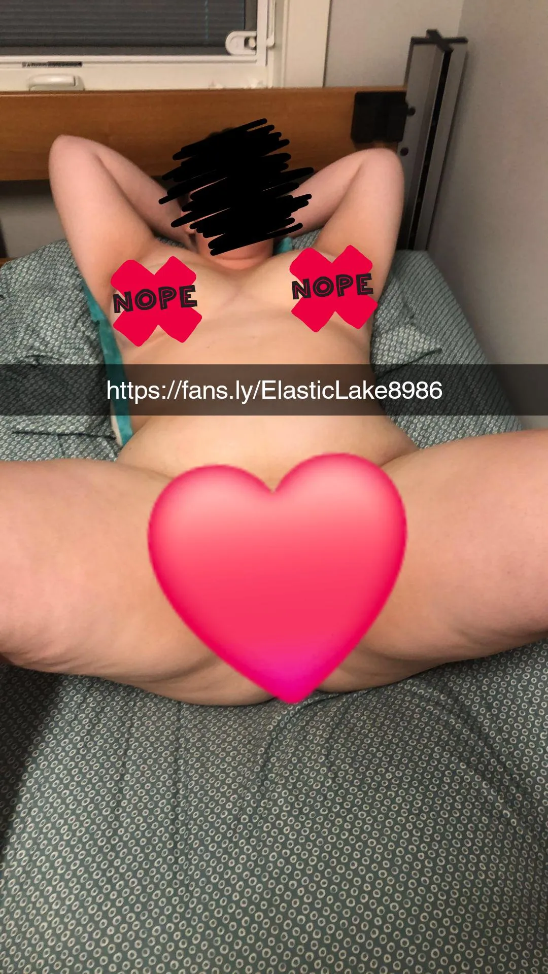 Just posted more content 👅🍆