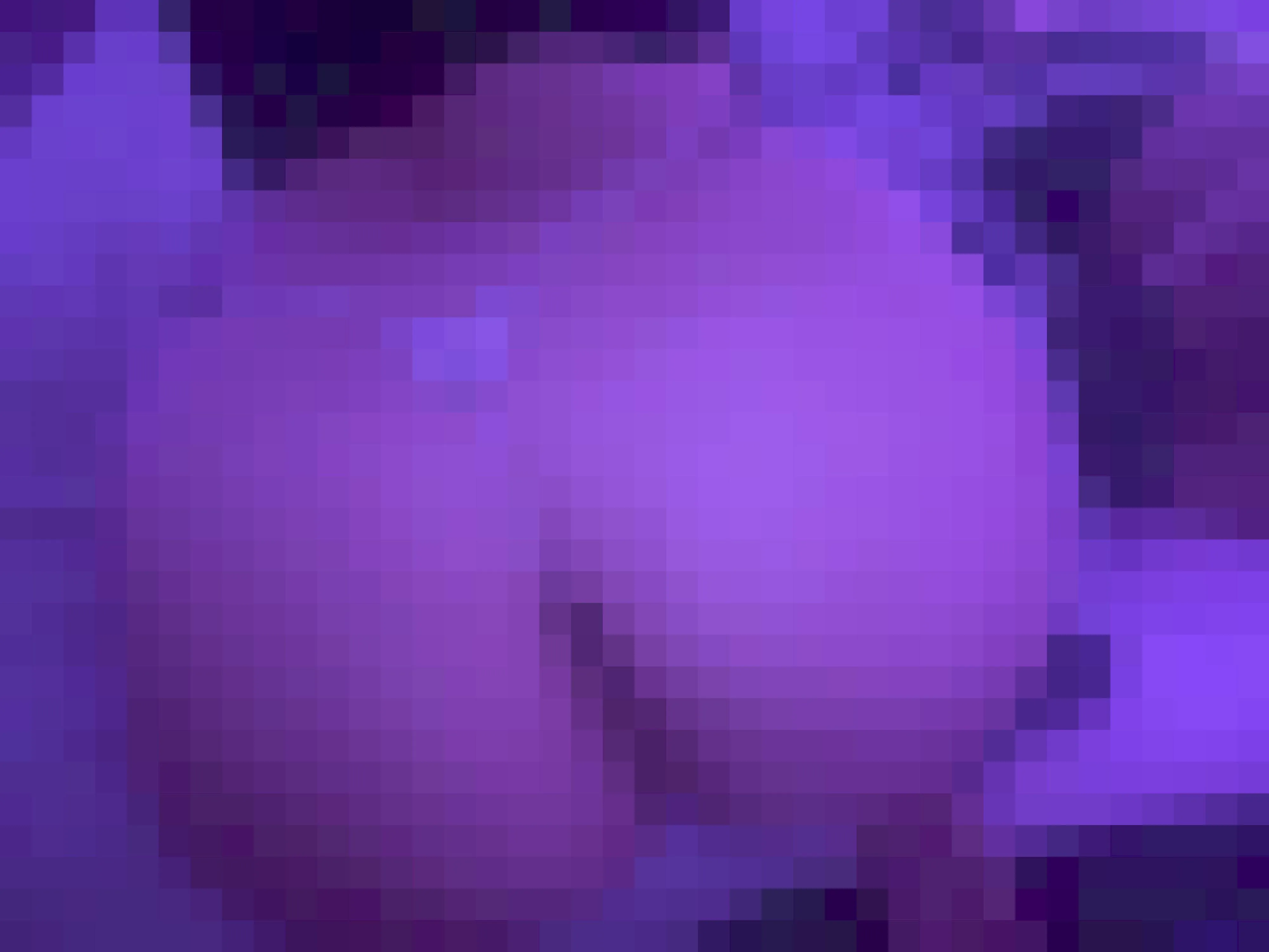 KISS MY PIXELS