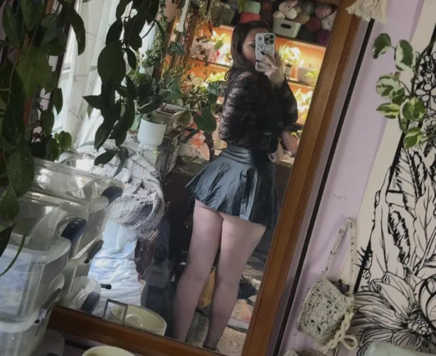 Laced up and ready to ruin you😚