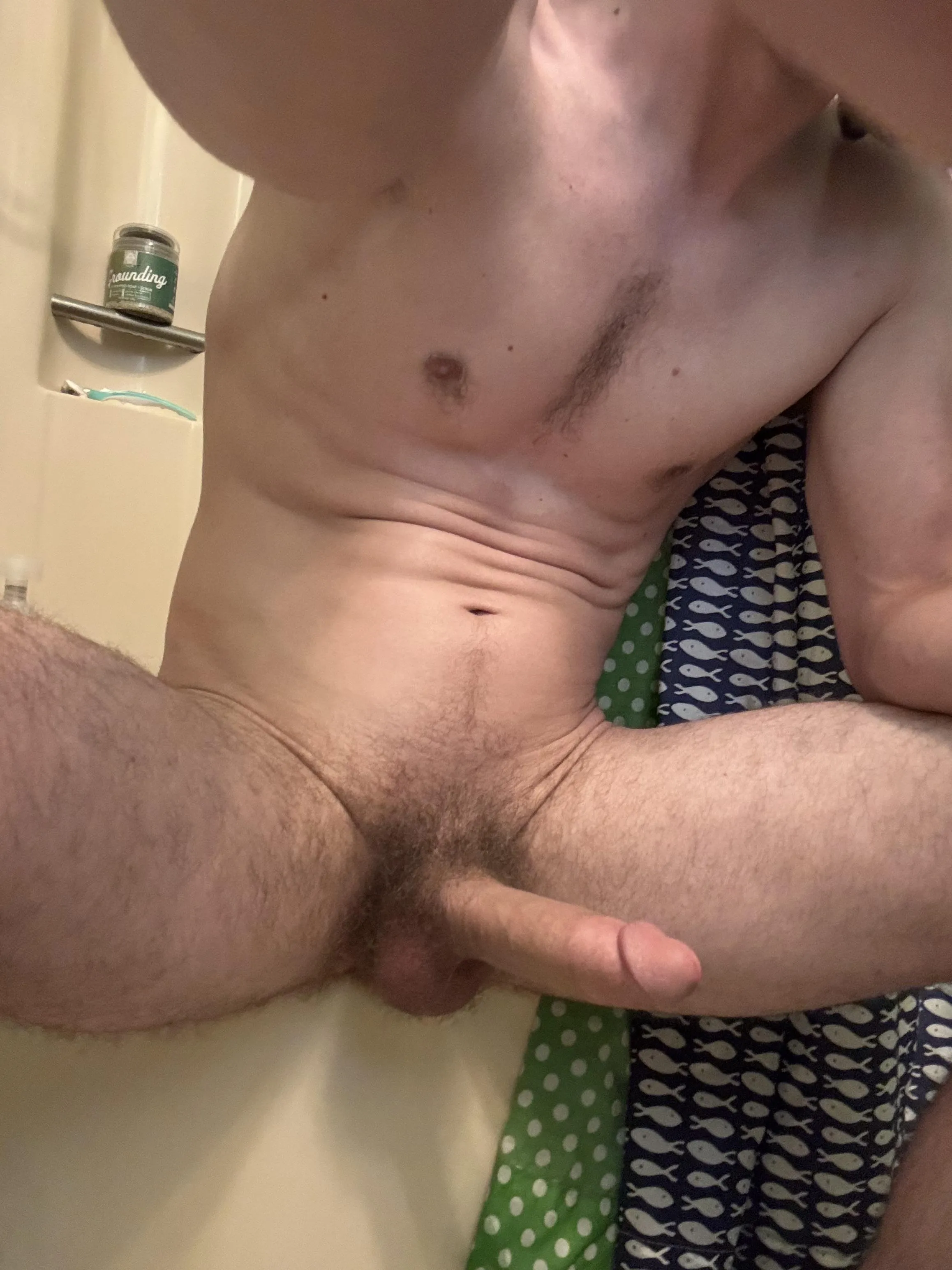 Ladies, should I post here more often?