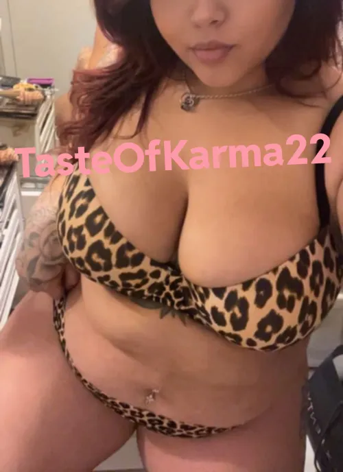 Latina wife from El Salvador 🇸🇻