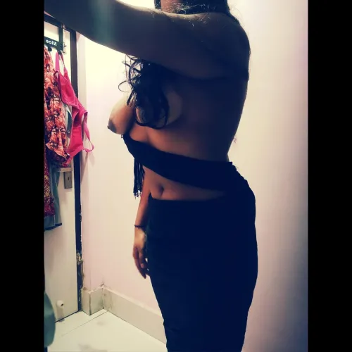 Let’s make today unforgettable