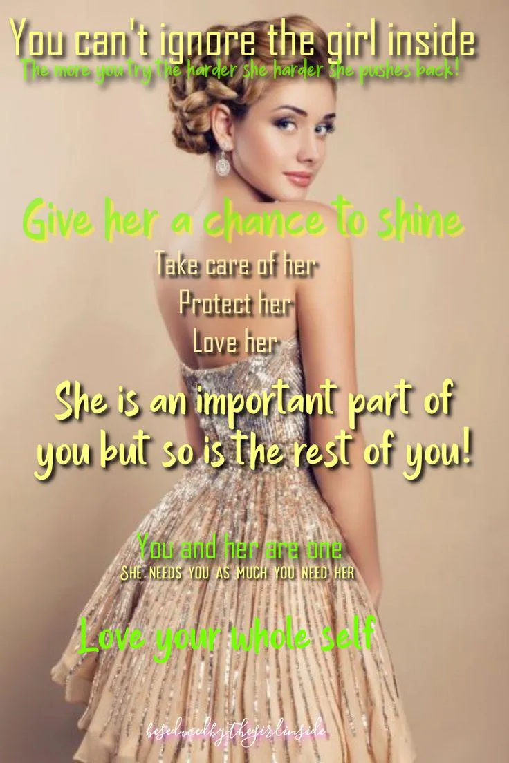 Love your whole self sugah 💖💓🫦