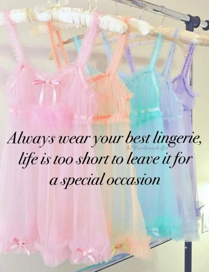 Luv dressin my best 💓💖💓💖