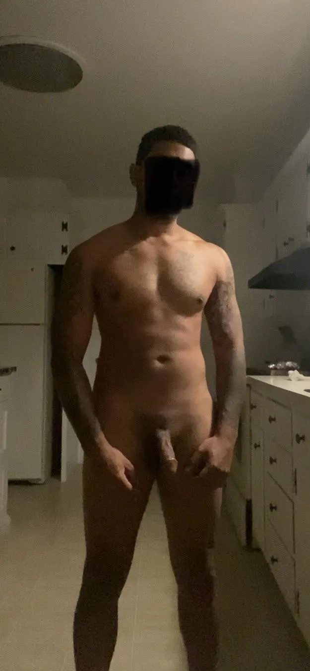 (M) 100% flaccid..I keep getting flagged saying I’m not?