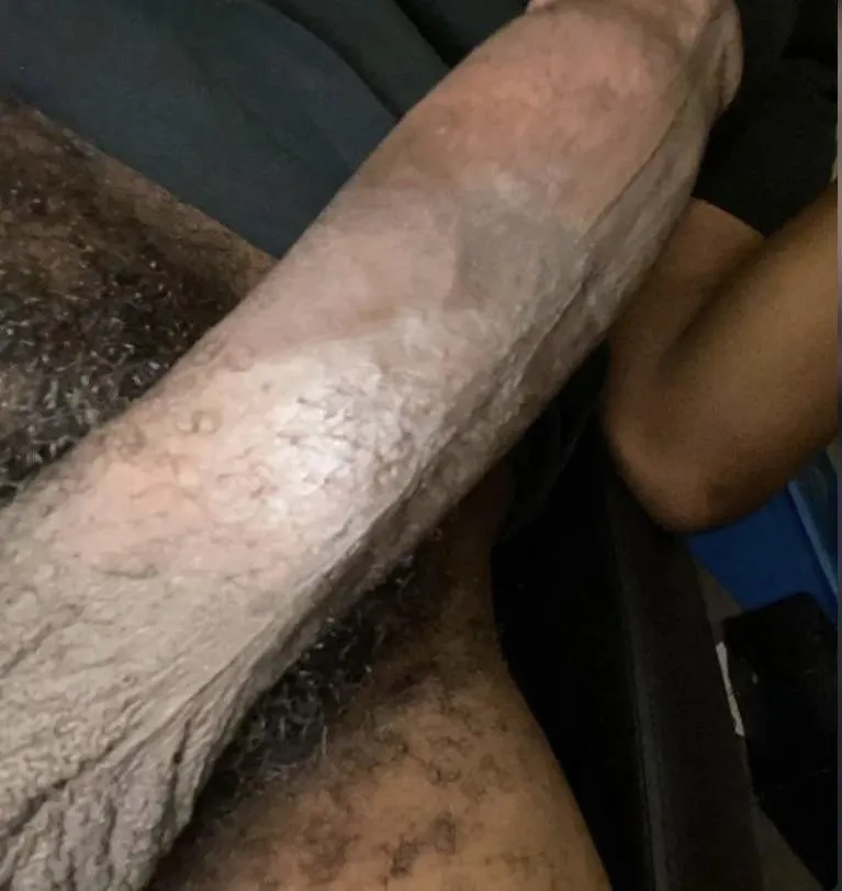 (M) 32 ready for fun clt