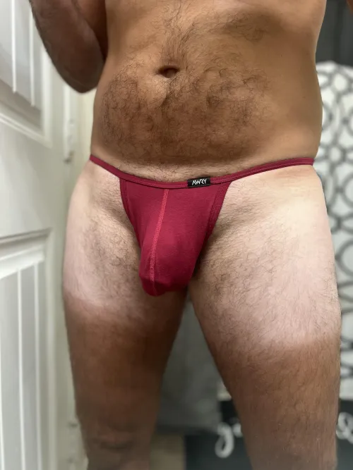 [m] Headed to get vodka and food