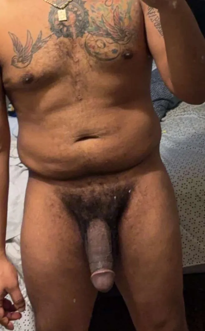 M4F