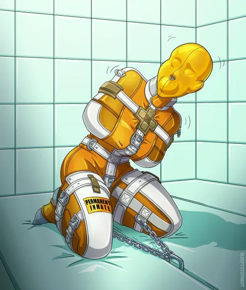 [M4F/TF] anyone want to discuss fantasy's?