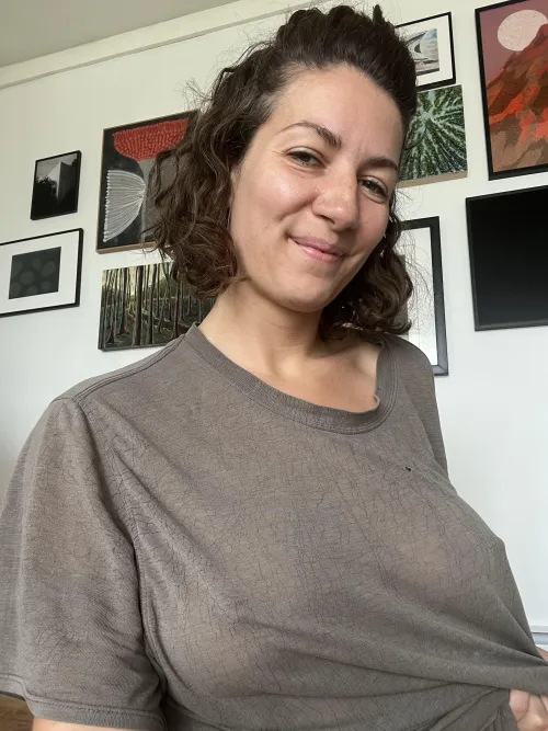 Maple Syrup (@maplesyrupgirl) [onlyfans]