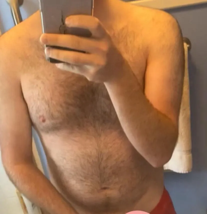 Men’s Romance Book Club (pls read)