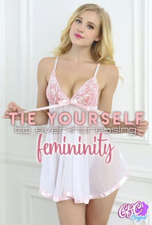 My kind of bondage 🫦💓💖