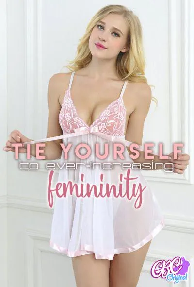 My kind of bondage 🫦💓💖