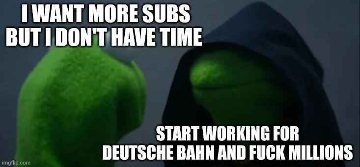 My Tease and Denial Kink lived out to its full potential