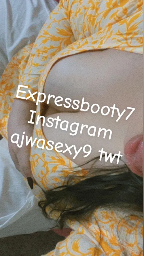 Need a handler… drop your CVs plz