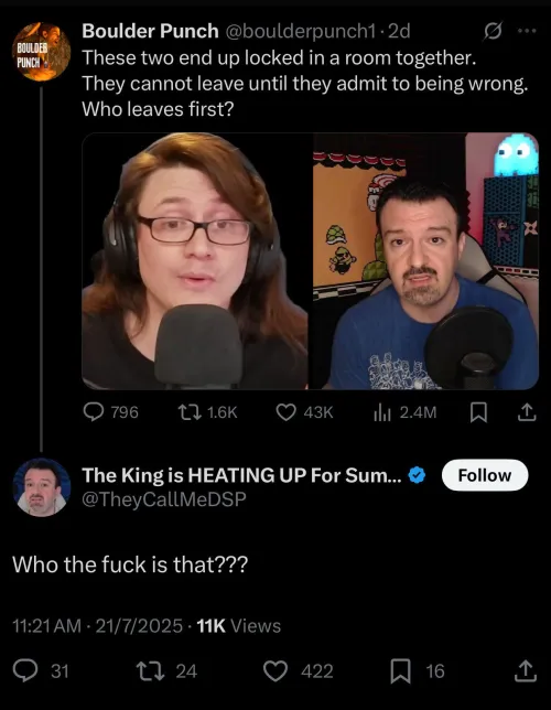 Phil outlives another one