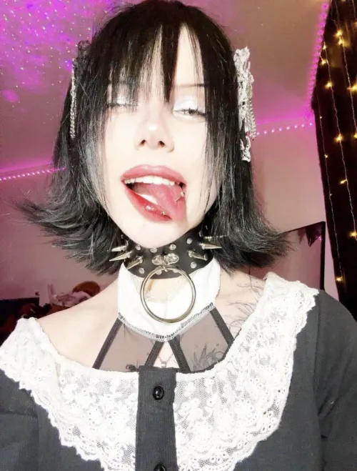 posting this just to cause problems