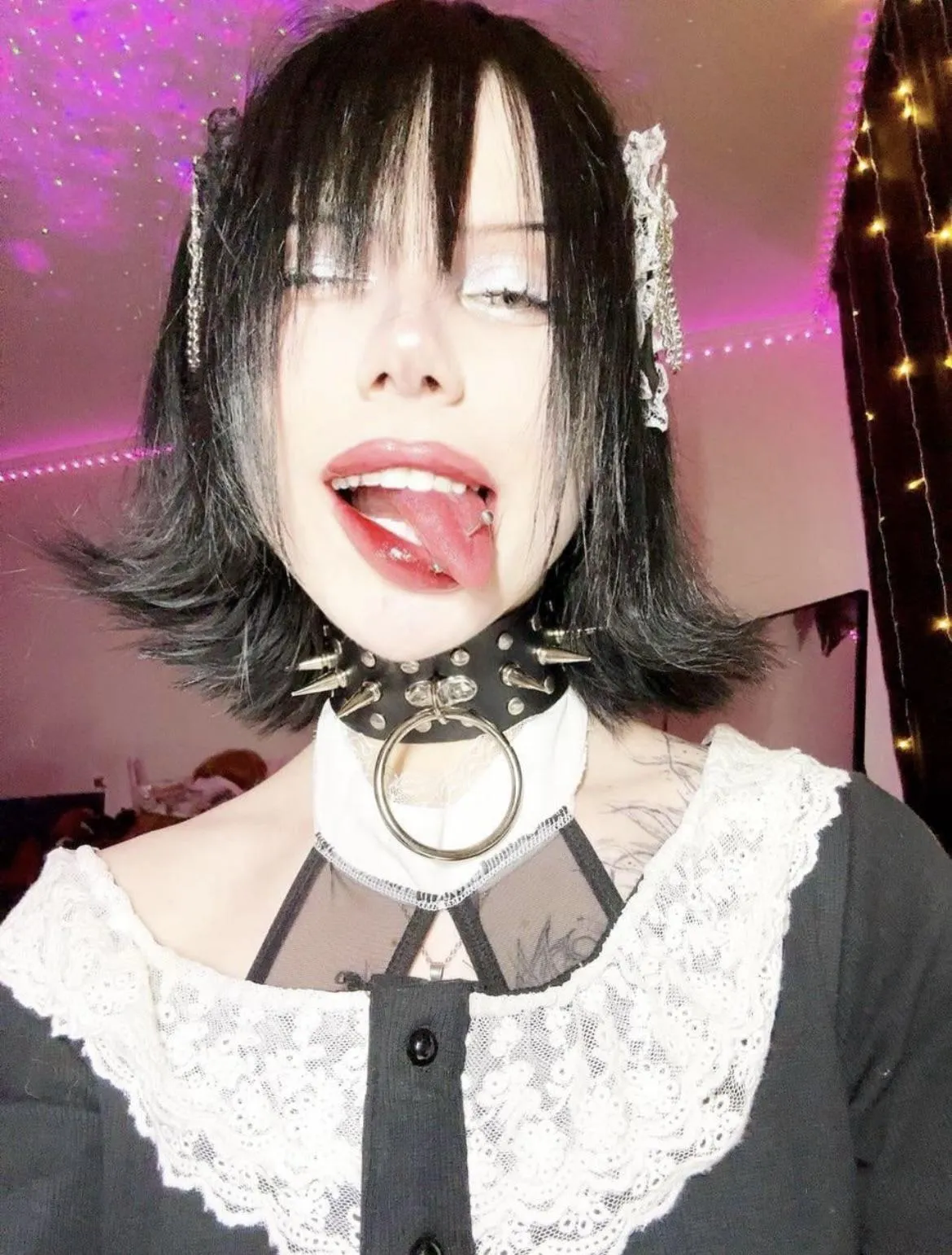 posting this just to cause problems