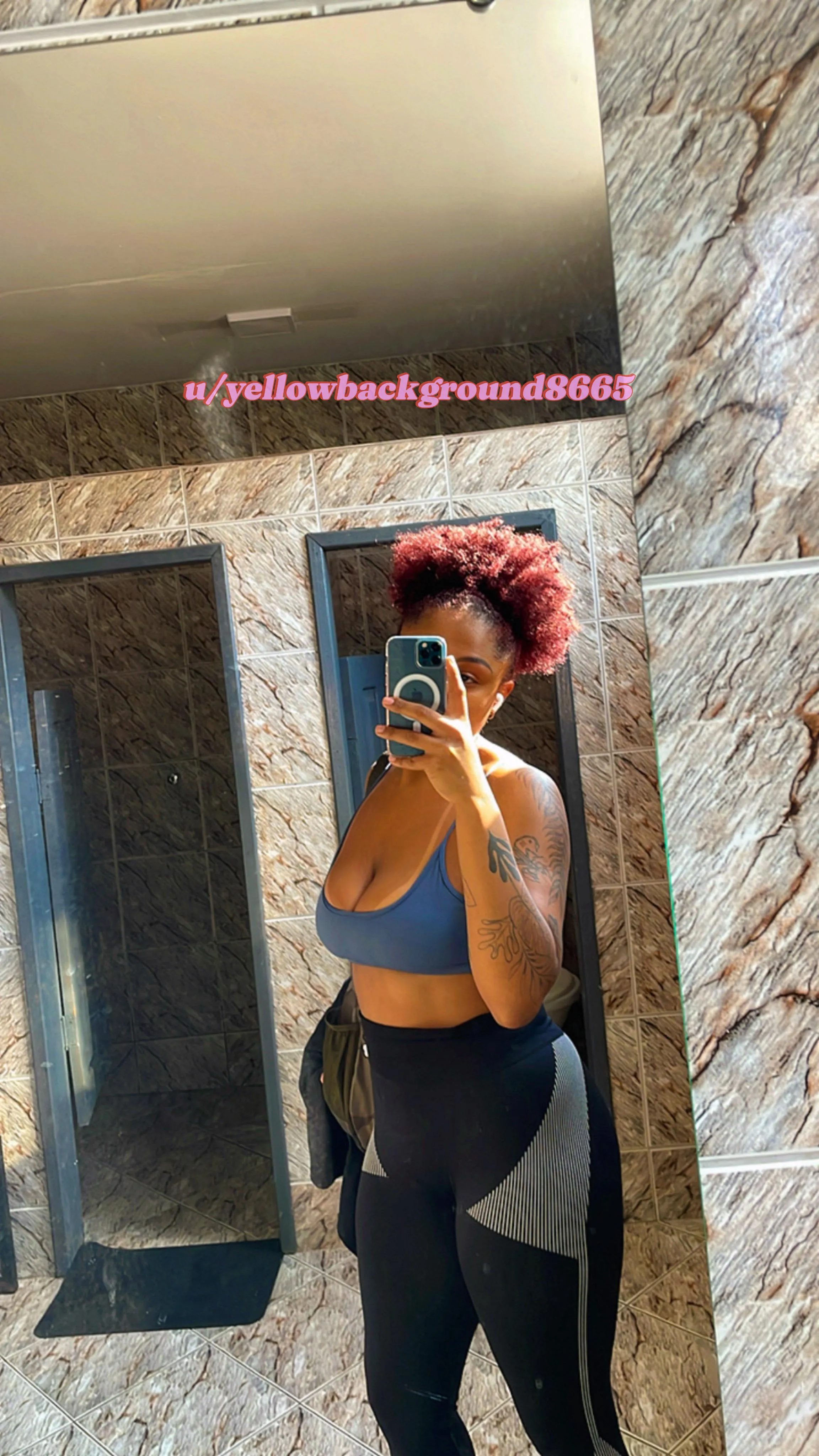 Pretty hurts your wallet