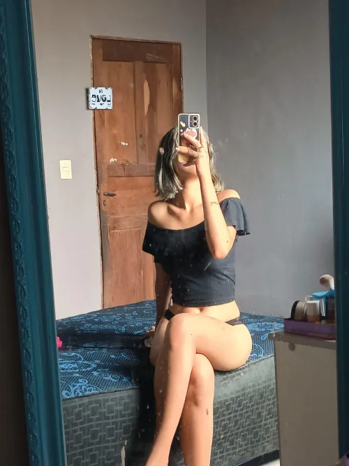 Privacy atualizado @gabi_2021