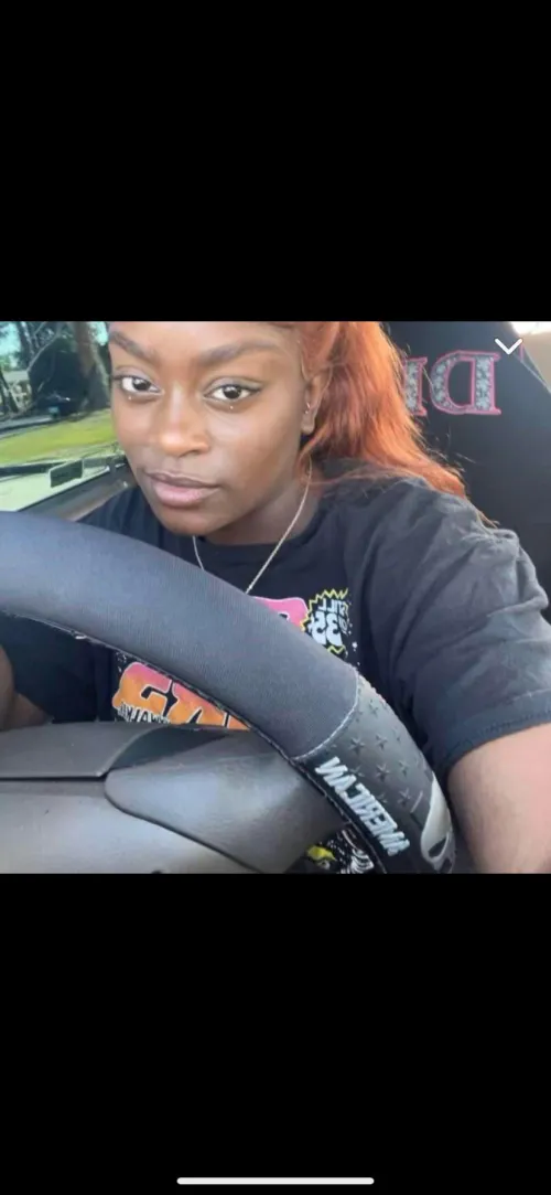 Tacos and tequila? I got no plans for taco Tuesday!