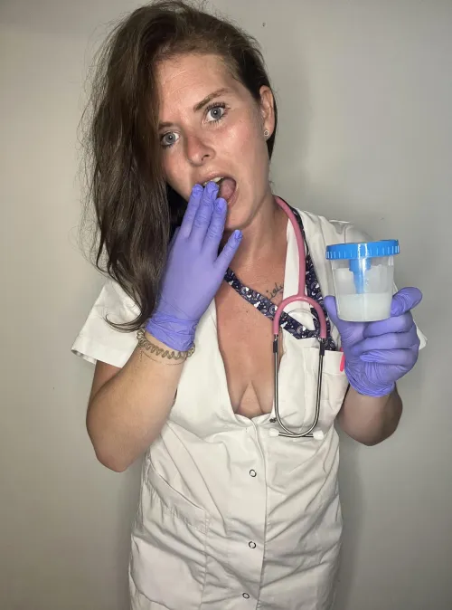 Think you can do better than that