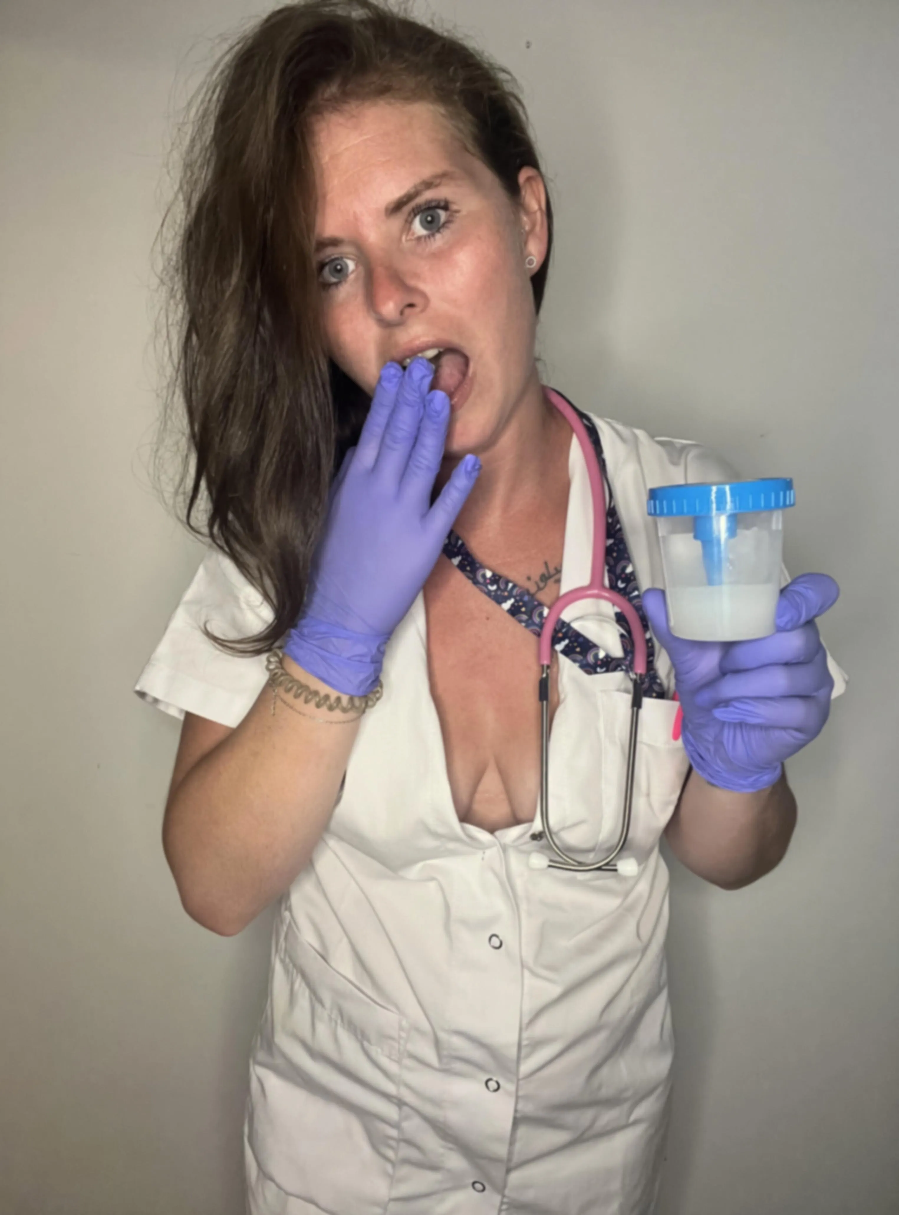 Think you can do better than that