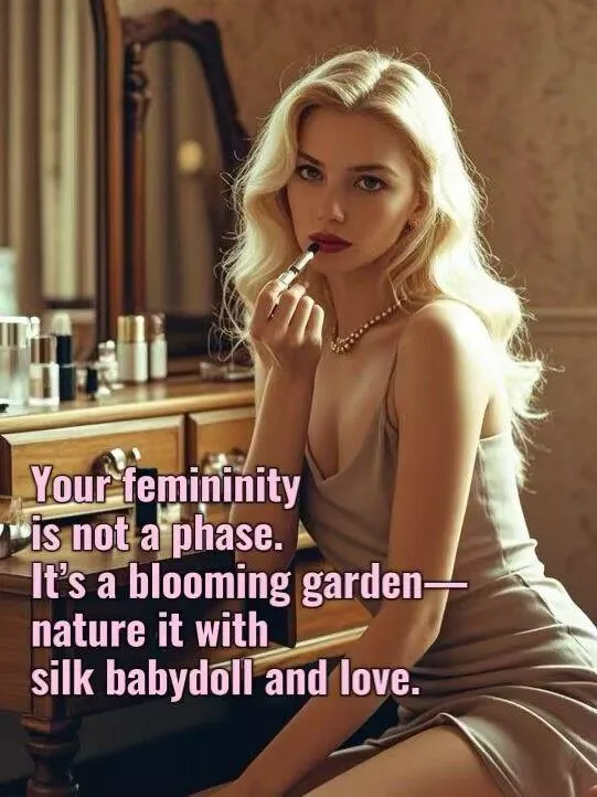 This is not a phase, I repeat bb, this is not a phase! 💓💖💓💖💓💖