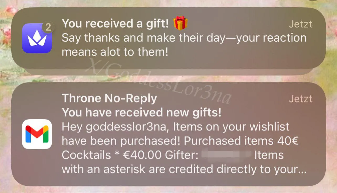 tribute first, fun later