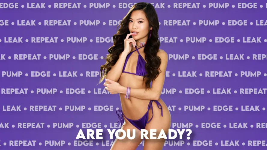 Vina Sky simple desktop wallpaper