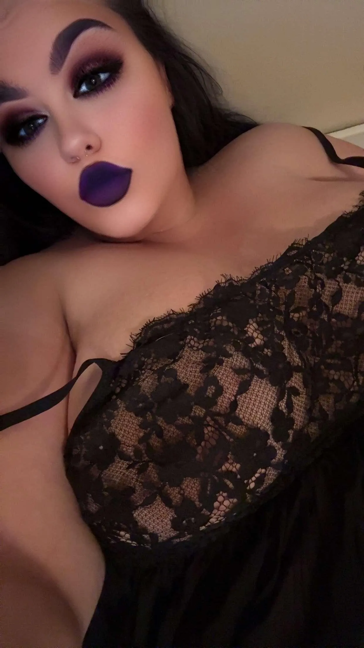 What is your honest opinion