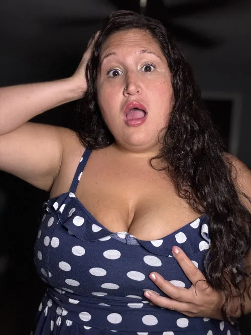 What’s the most taboo thing you want to do w me? Maybe I’ll make it reality 👀