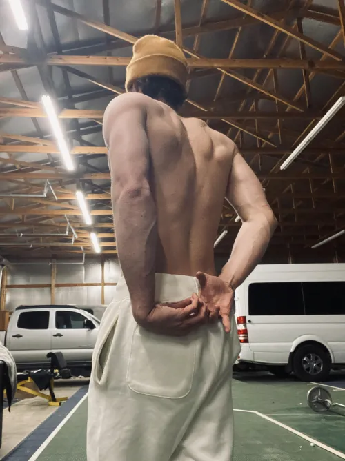 where the huzzzzz at