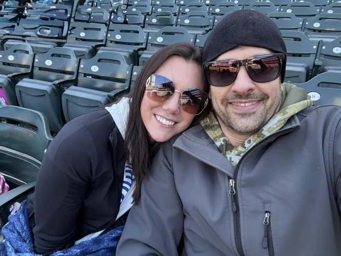 Who wants to join us to watch? 30[MF4M,F,MF] Minneapolis -FWB