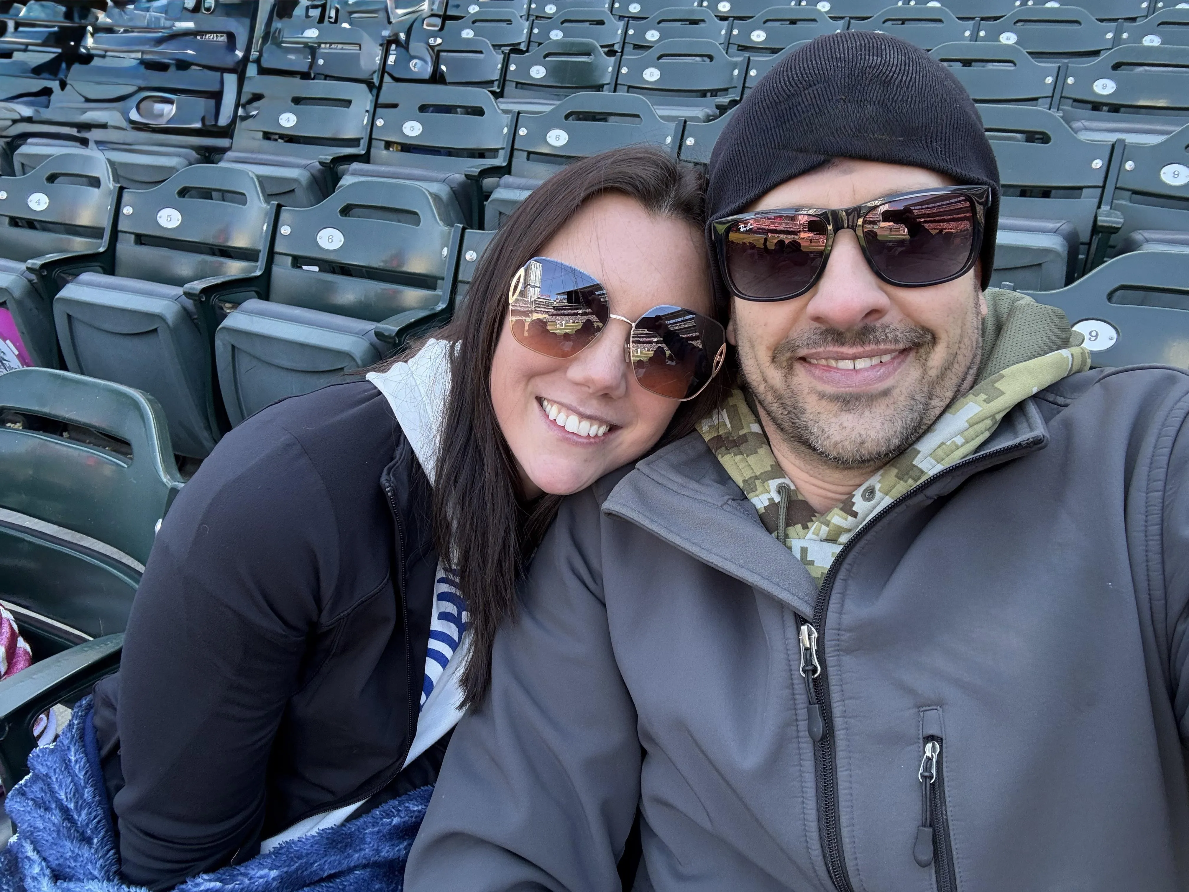 Who wants to join us to watch? 30[MF4M,F,MF] Minneapolis -FWB