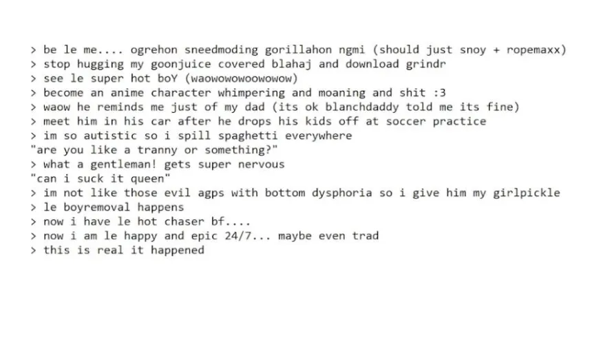 wholesome boyremoval