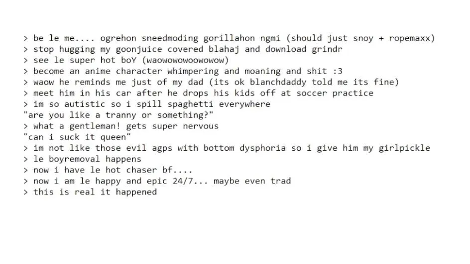 wholesome boyremoval