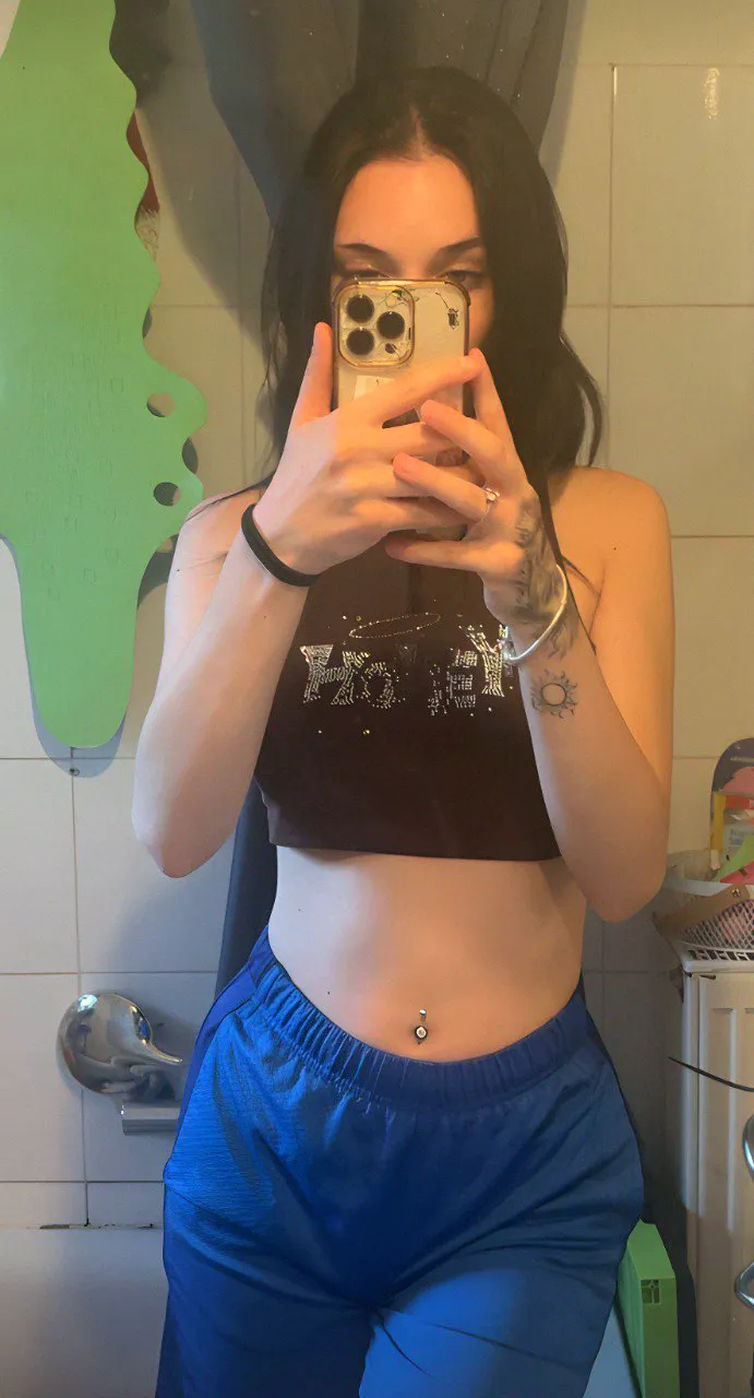 Wirklich jeder einzelne der reagiert bekommt ein wunschvideo von mir