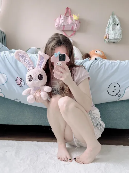 Your tasteful delight