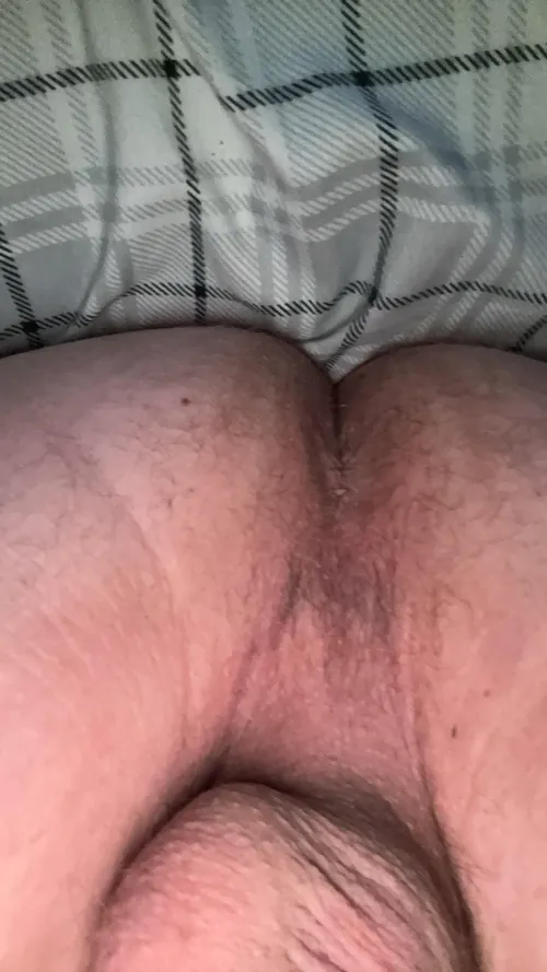 [18] I could really use a top