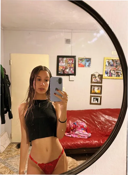 18F I almost didn’t post this... almost