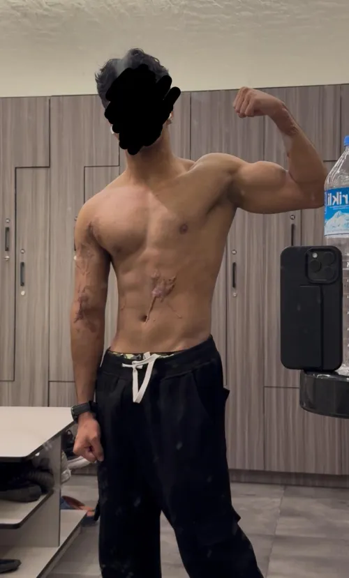 [19] are they visible enough?