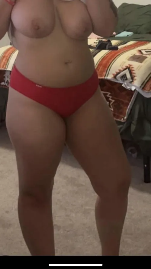 23 wifey figured I’d share!