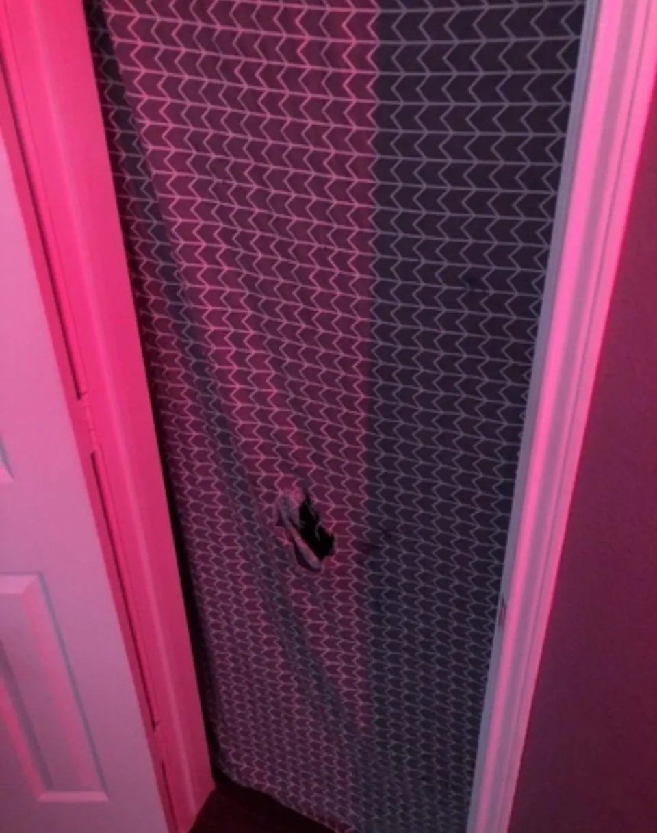 25M pasiv hier, glory Hole Jungfernheide, suche anonymen & unkomplizierten Dates bei mir