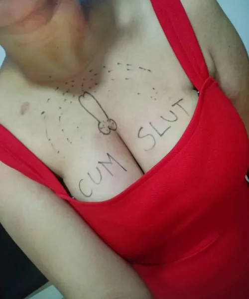 26 f waiting for my Daddy🙈