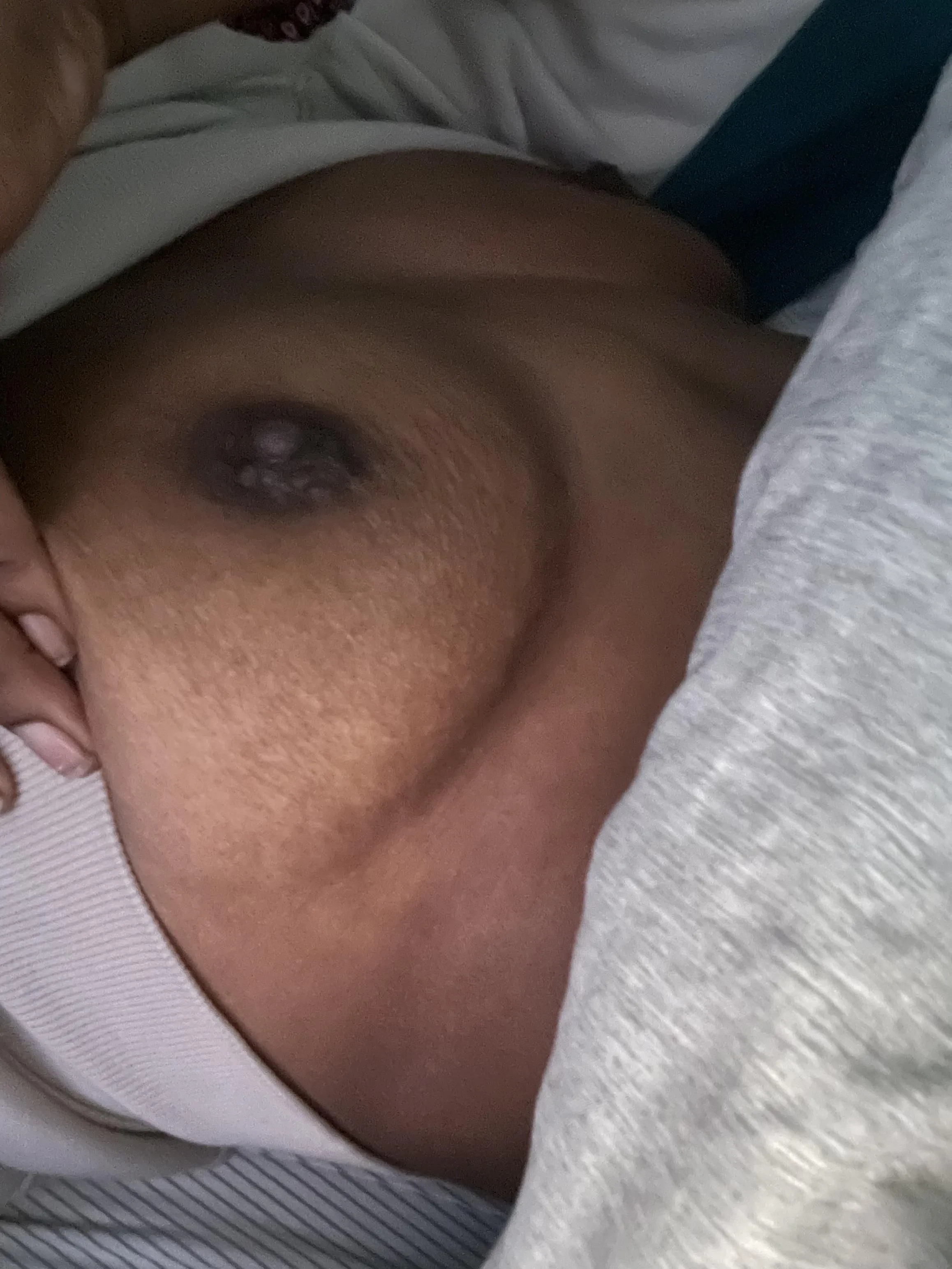 29 [F4M] #Akron fuck with a stud