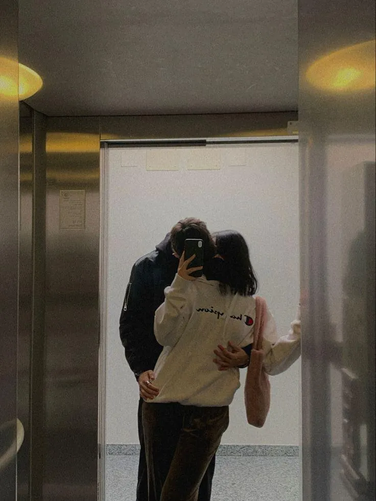 30 yr old couple looking for similar! Mf4a