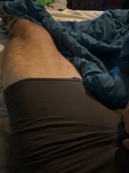 34 DL army married BWC and need some bro time bad. Tele.jackrhung