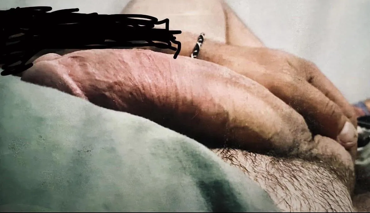 37m Riverland SA looking for chats DM me 😜 M4A bonus points if your older.