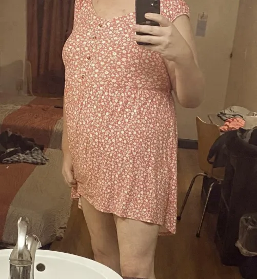 38m sissy 4 A humiliation Maid